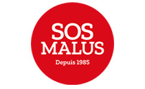 SOS Malus