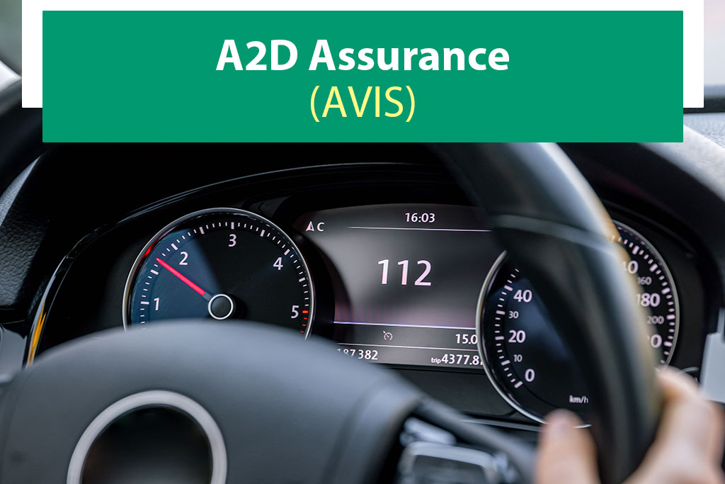 A2D-assurance-avis