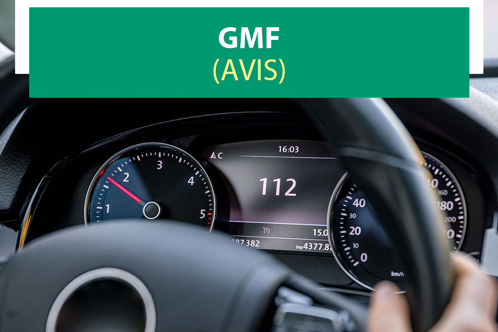 GMF-assurance-avis