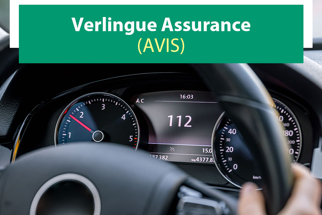 Verlingue-assurance-avis