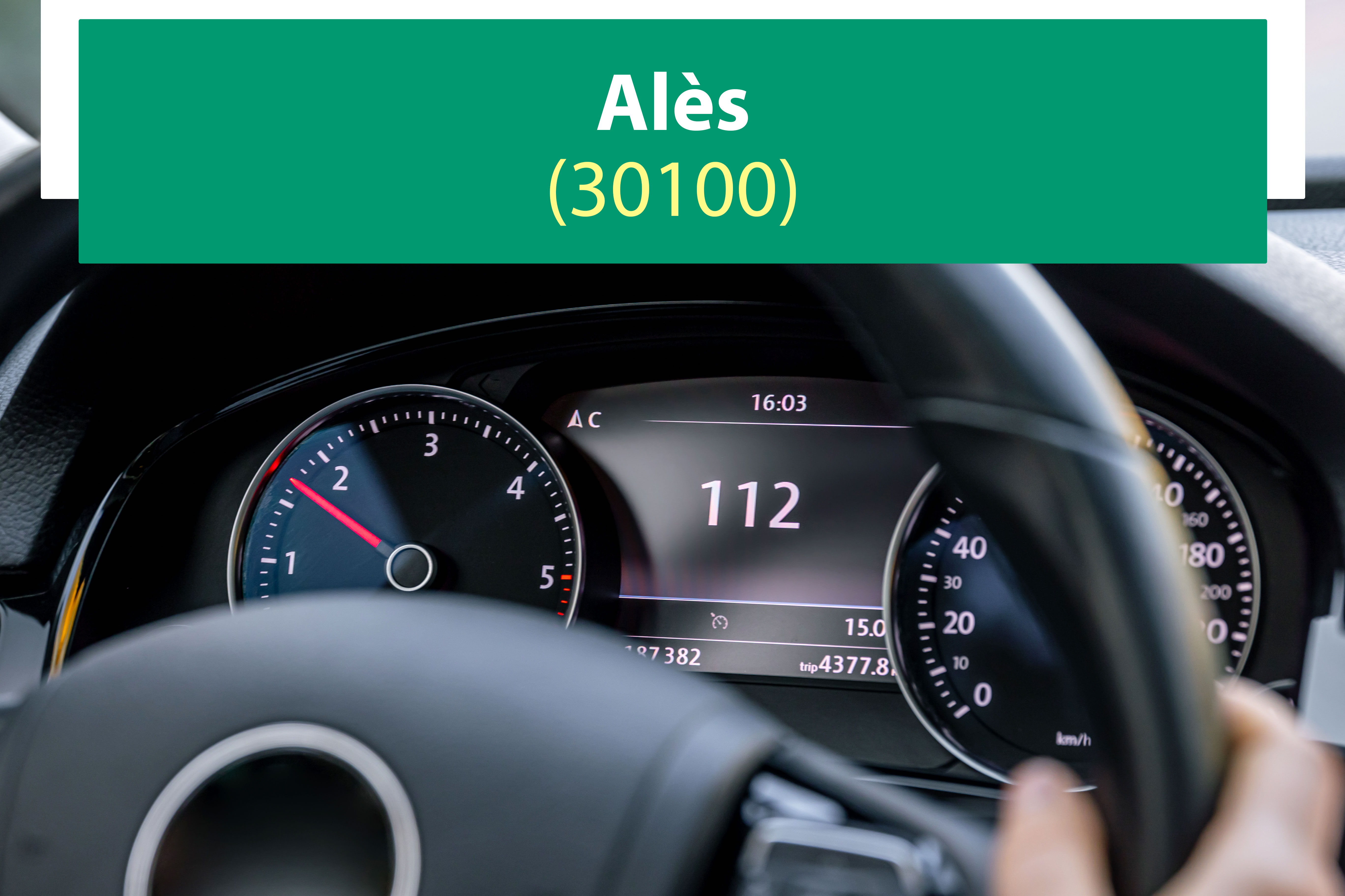 assurance-auto-ales
