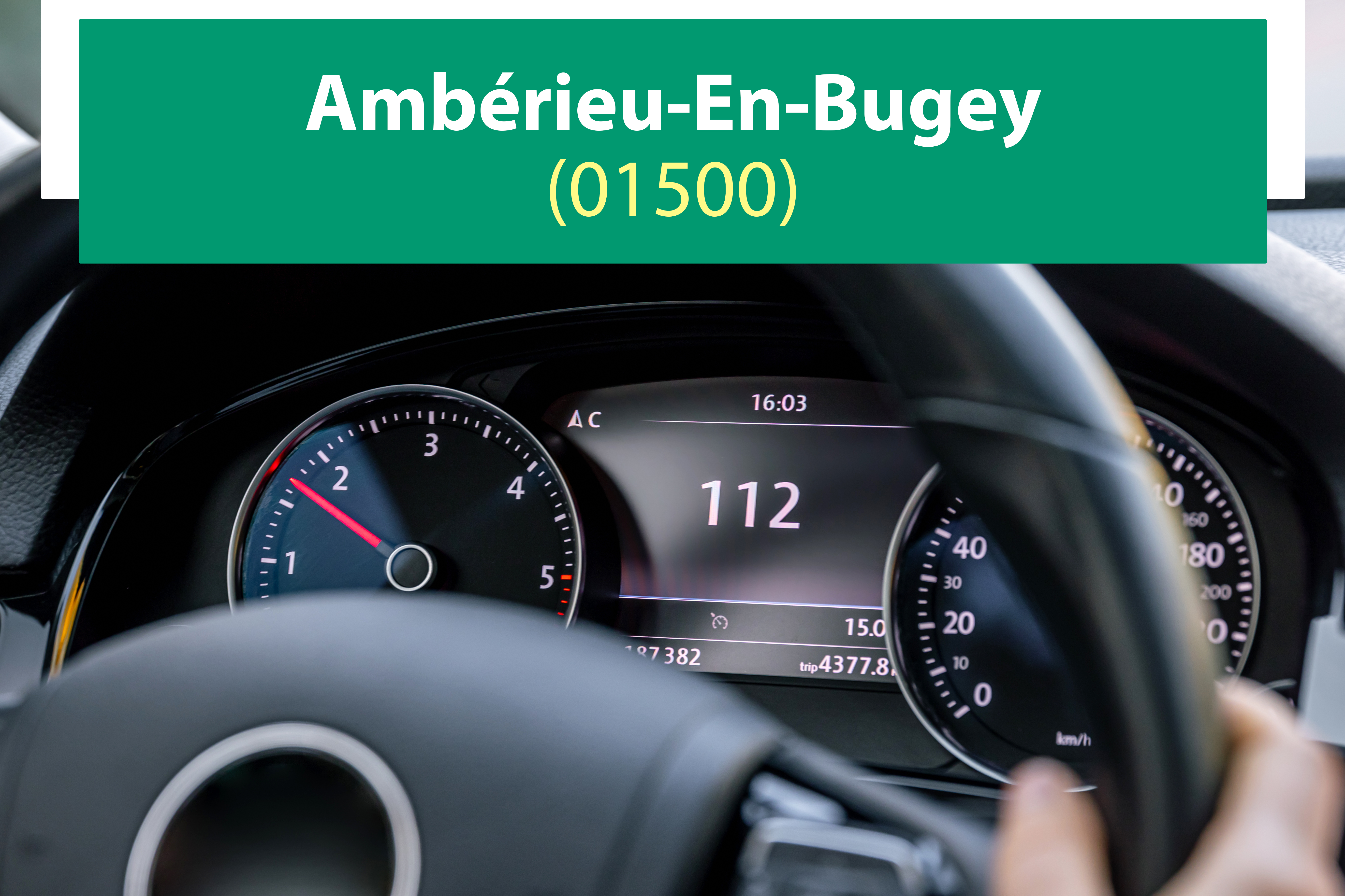 assurance-auto-amberieu-en-Bugey