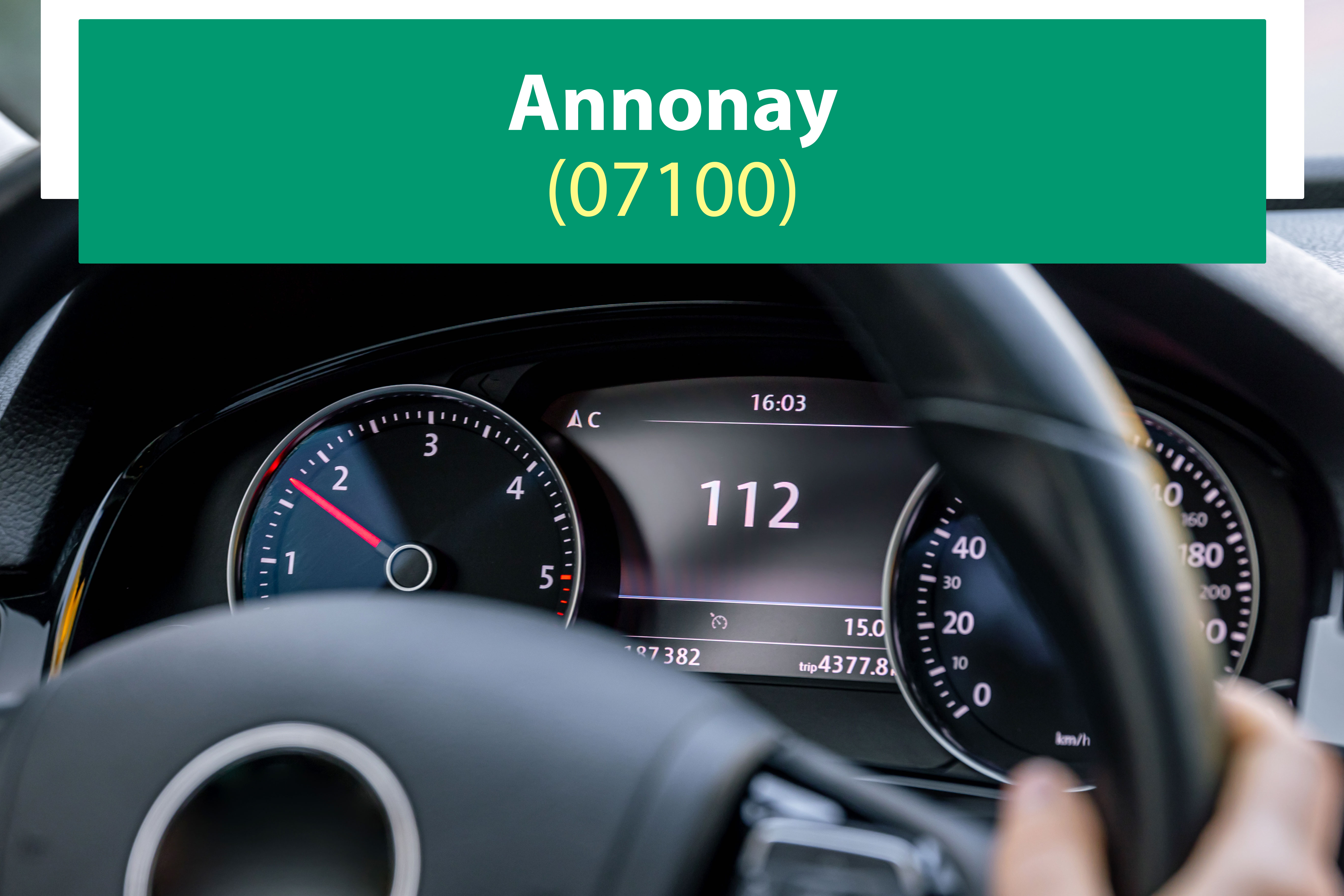 assurance-auto-annonay