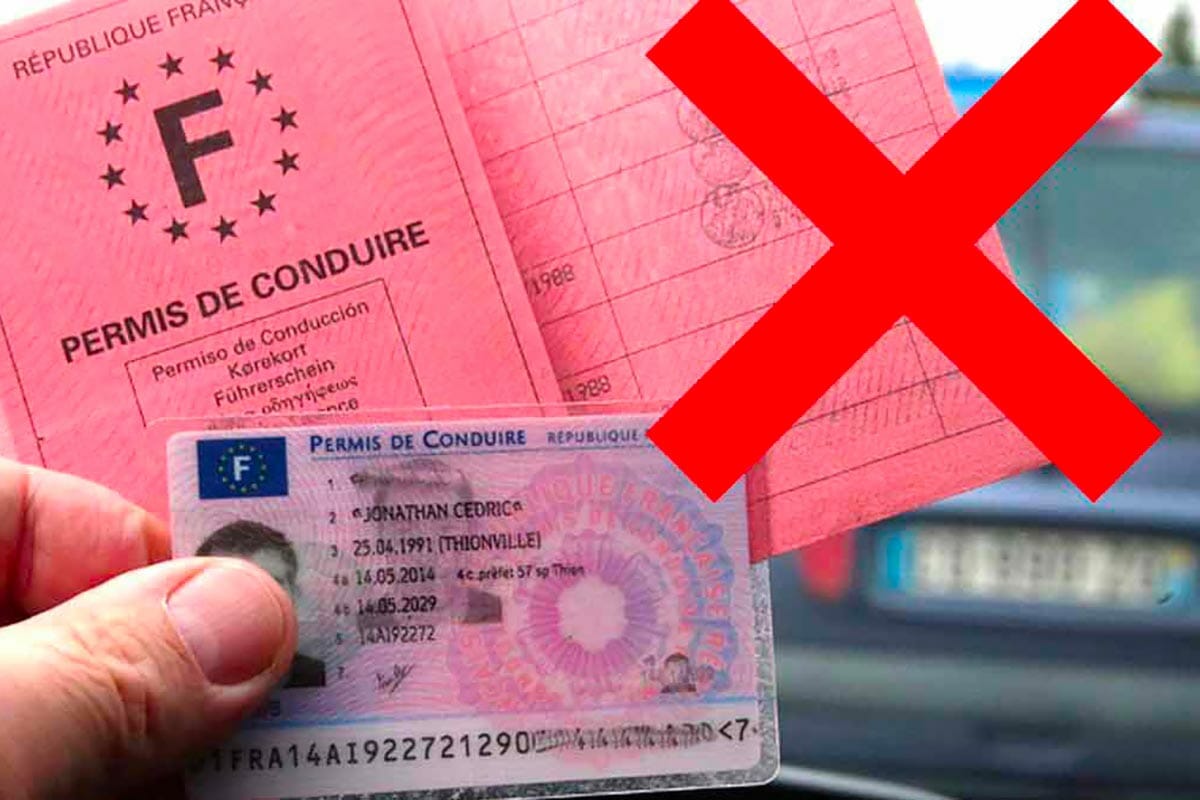 assurance-auto-apres-suspension-de-permis