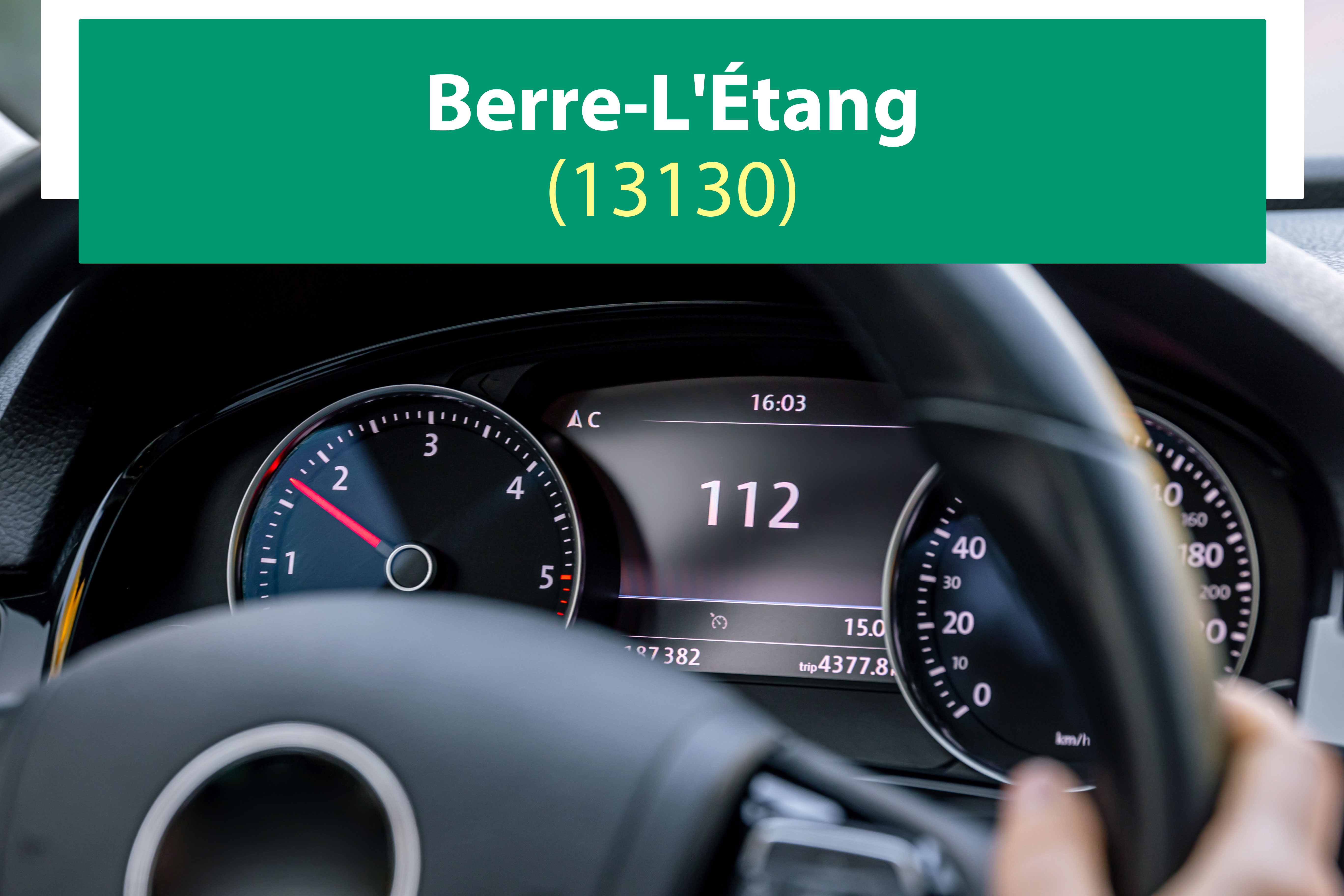 assurance-auto-berre-letang