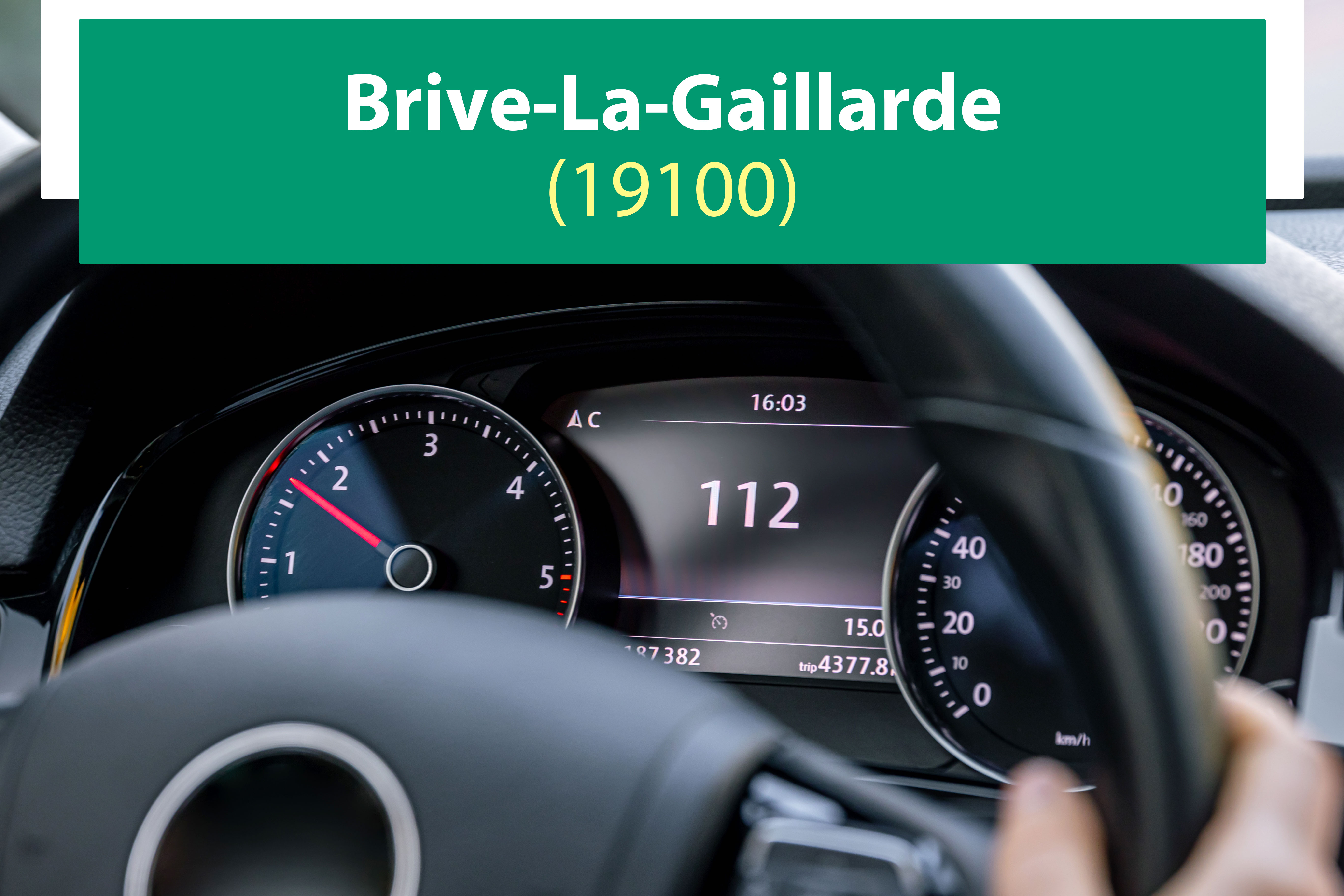 assurance-auto-brive-la-gaillarde