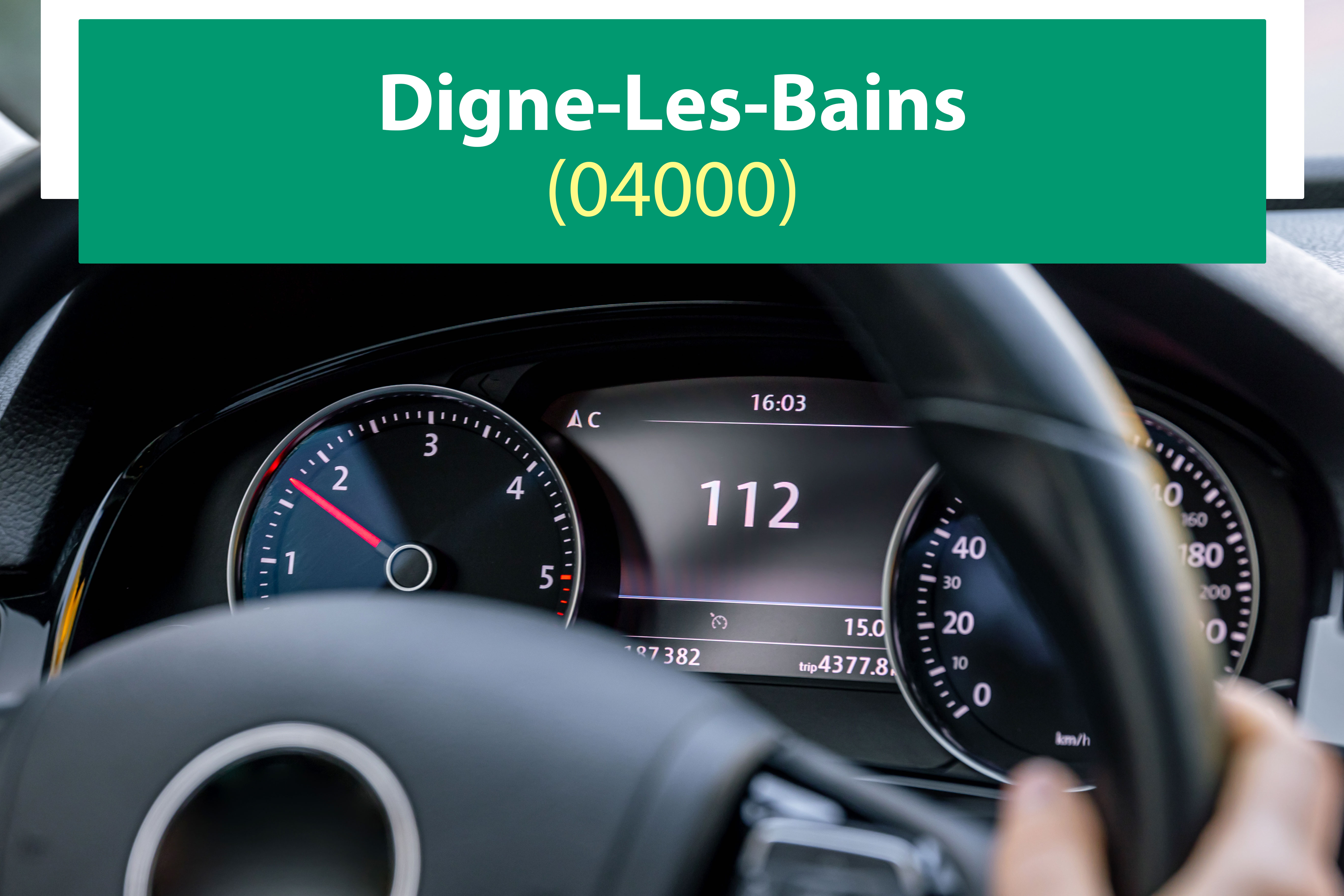 assurance-auto-digne-les-bains