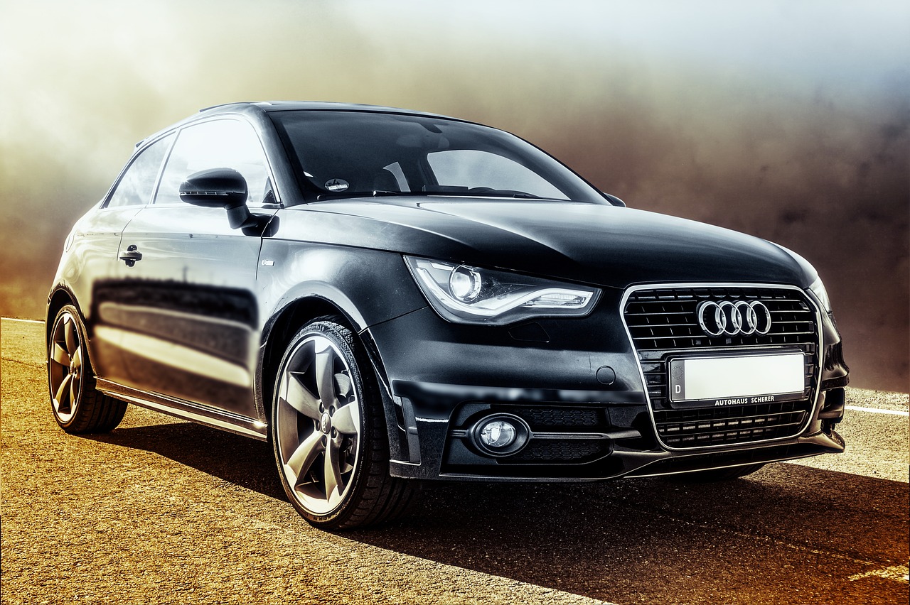 assurance-auto-jeune-conducteur