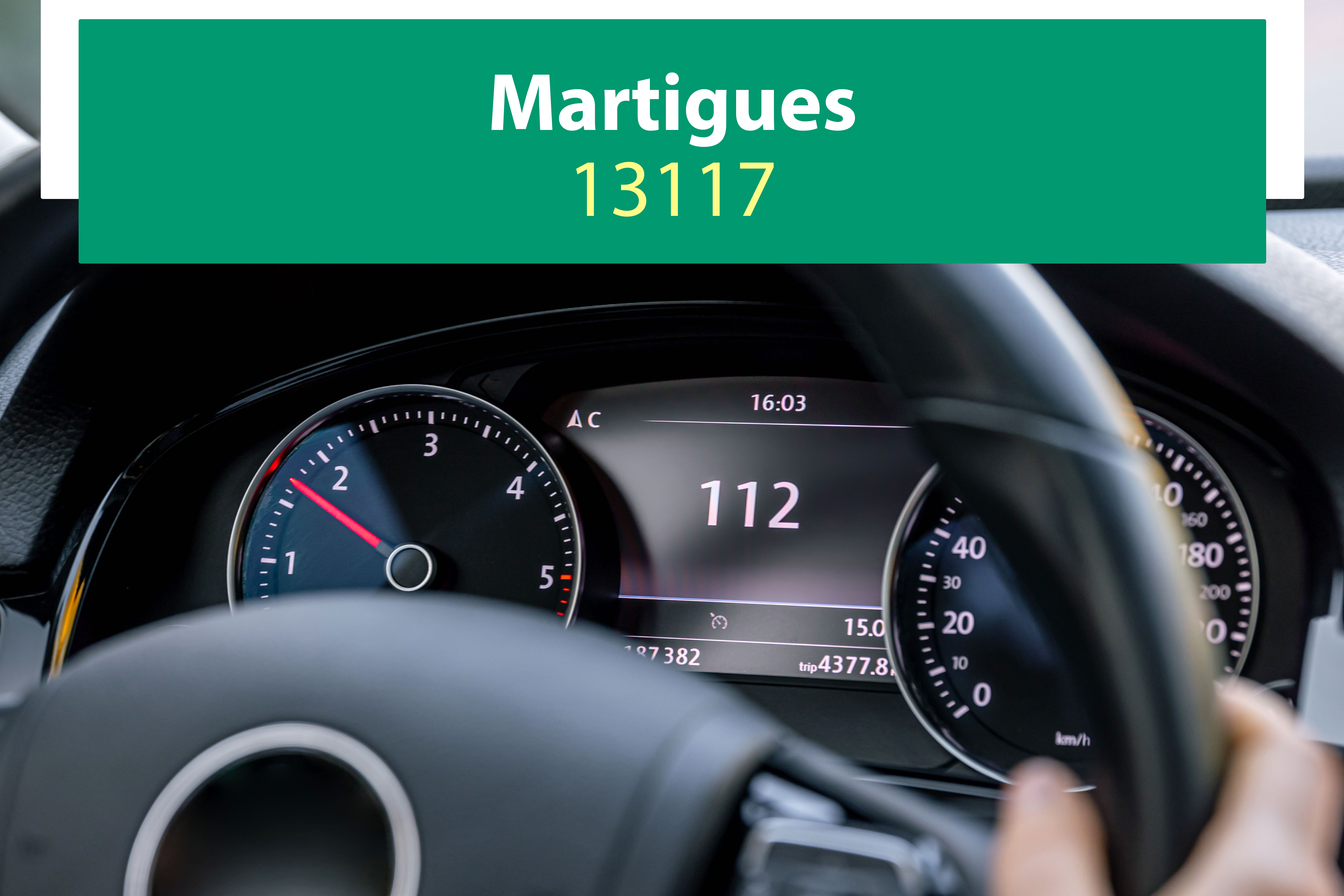 assurance-auto-martigues