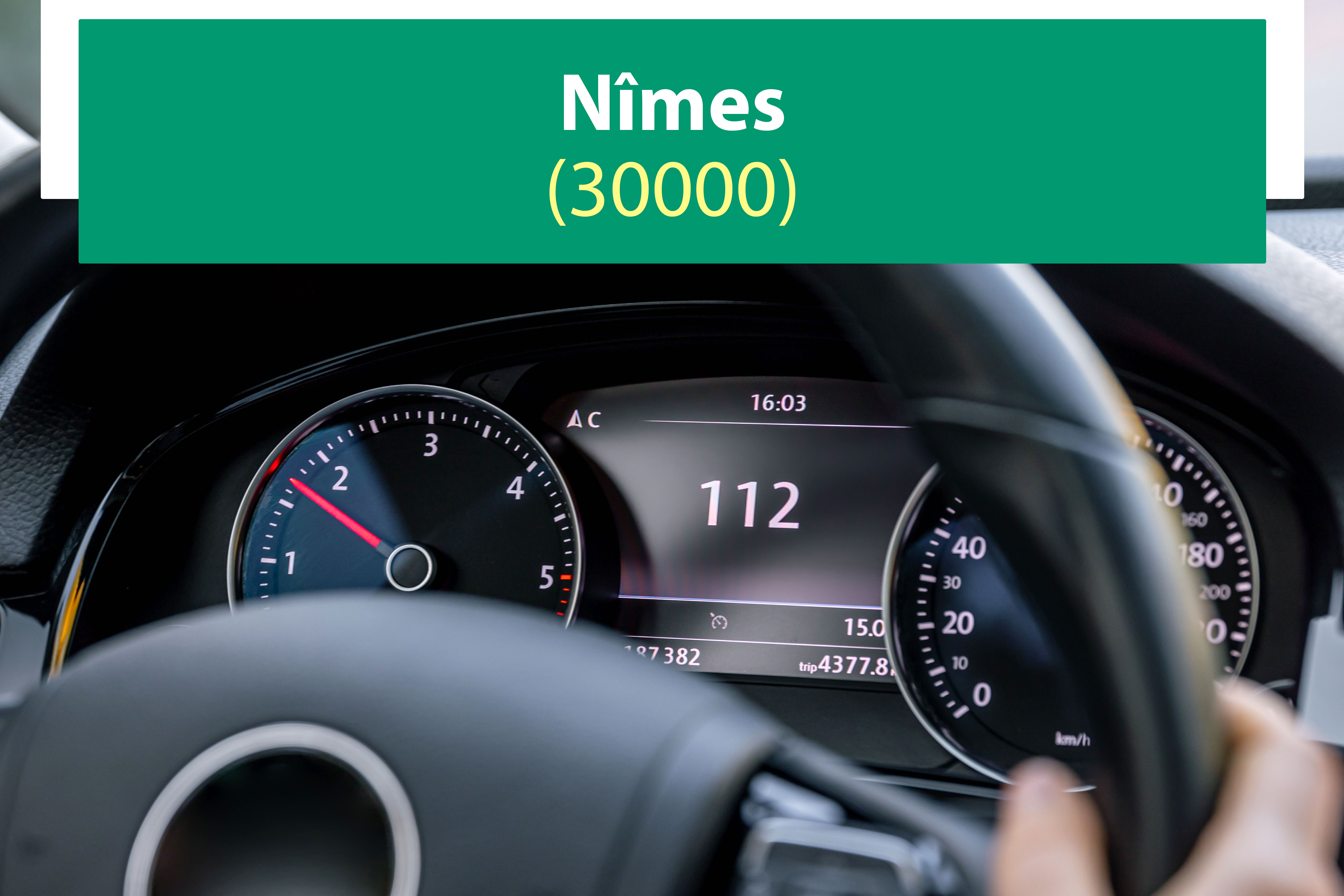 assurance-auto-nimes