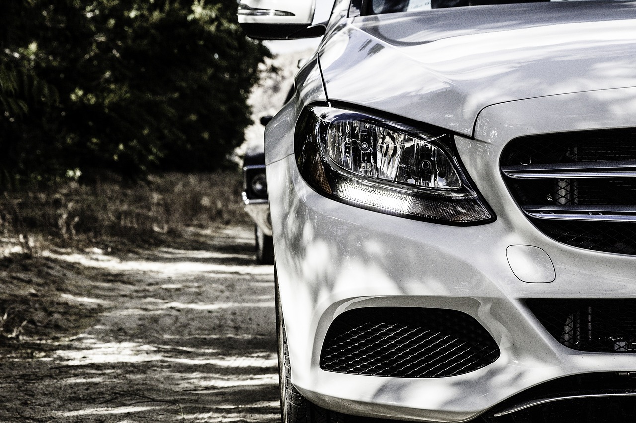 assurance-auto-pour-conducteur-malusse