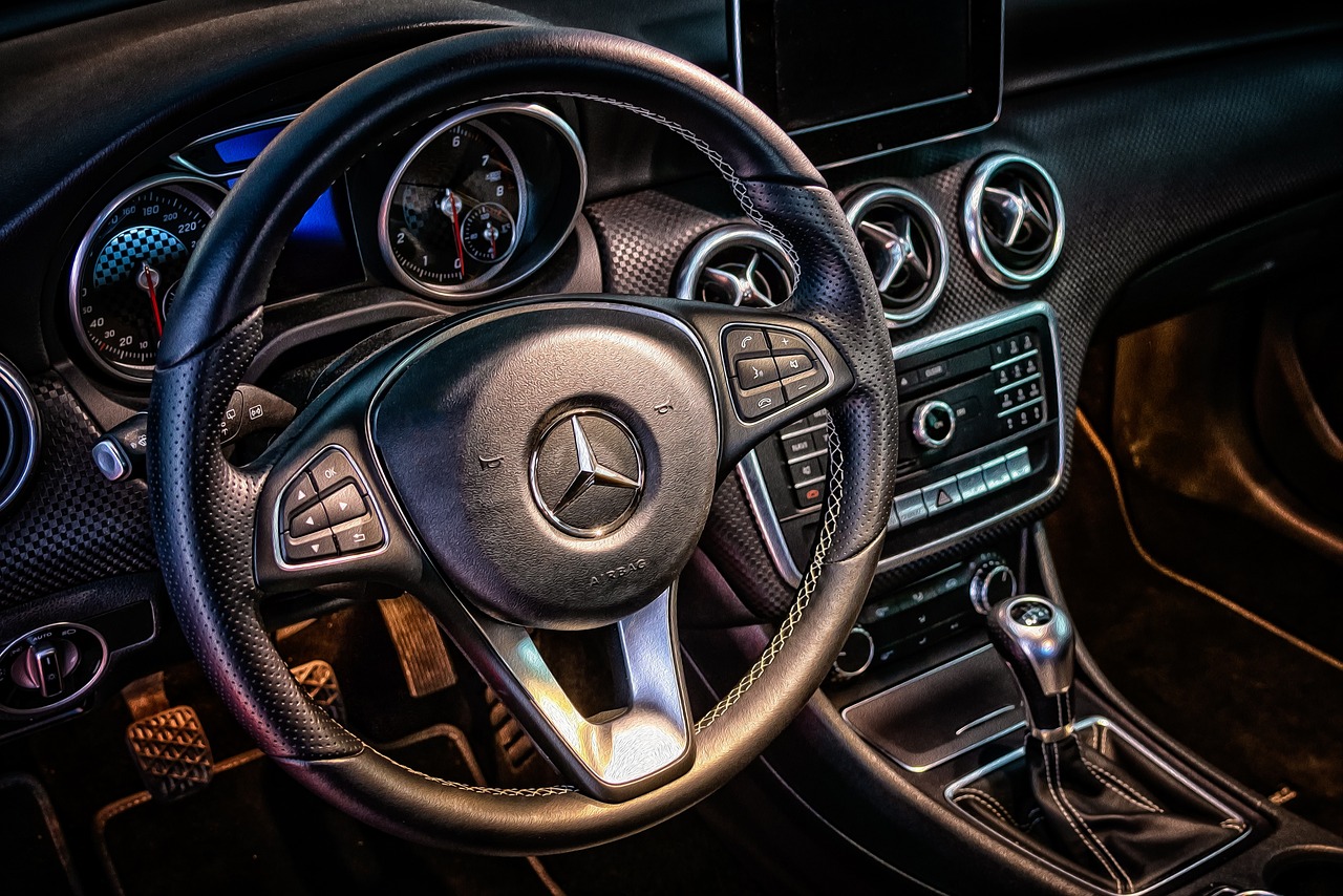 assurance-auto-pour-conducteur-resilie
