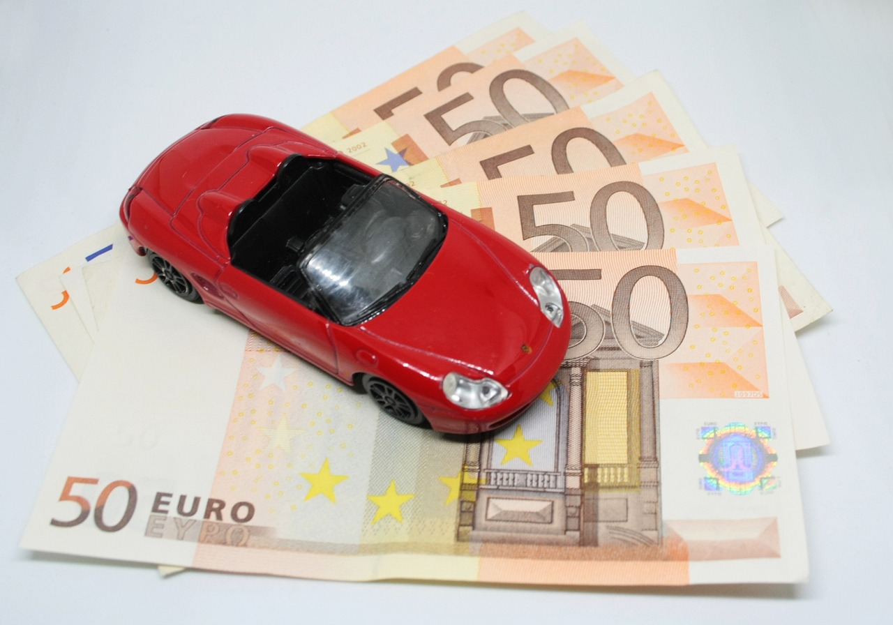 assurance-auto-resilie-pour-non-paiement-souscription-en-ligne