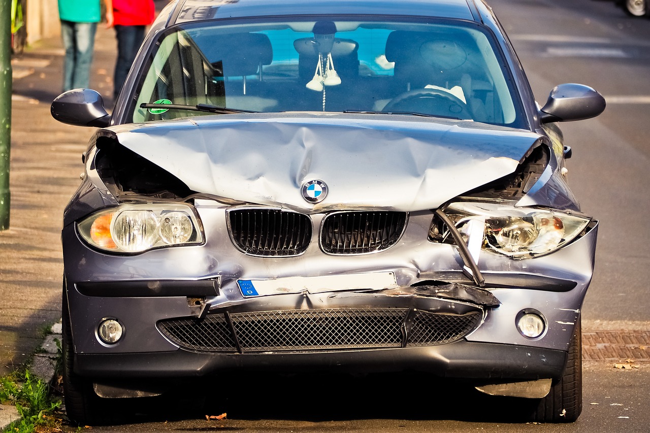 assurance-auto-resilie-pour-sinistres