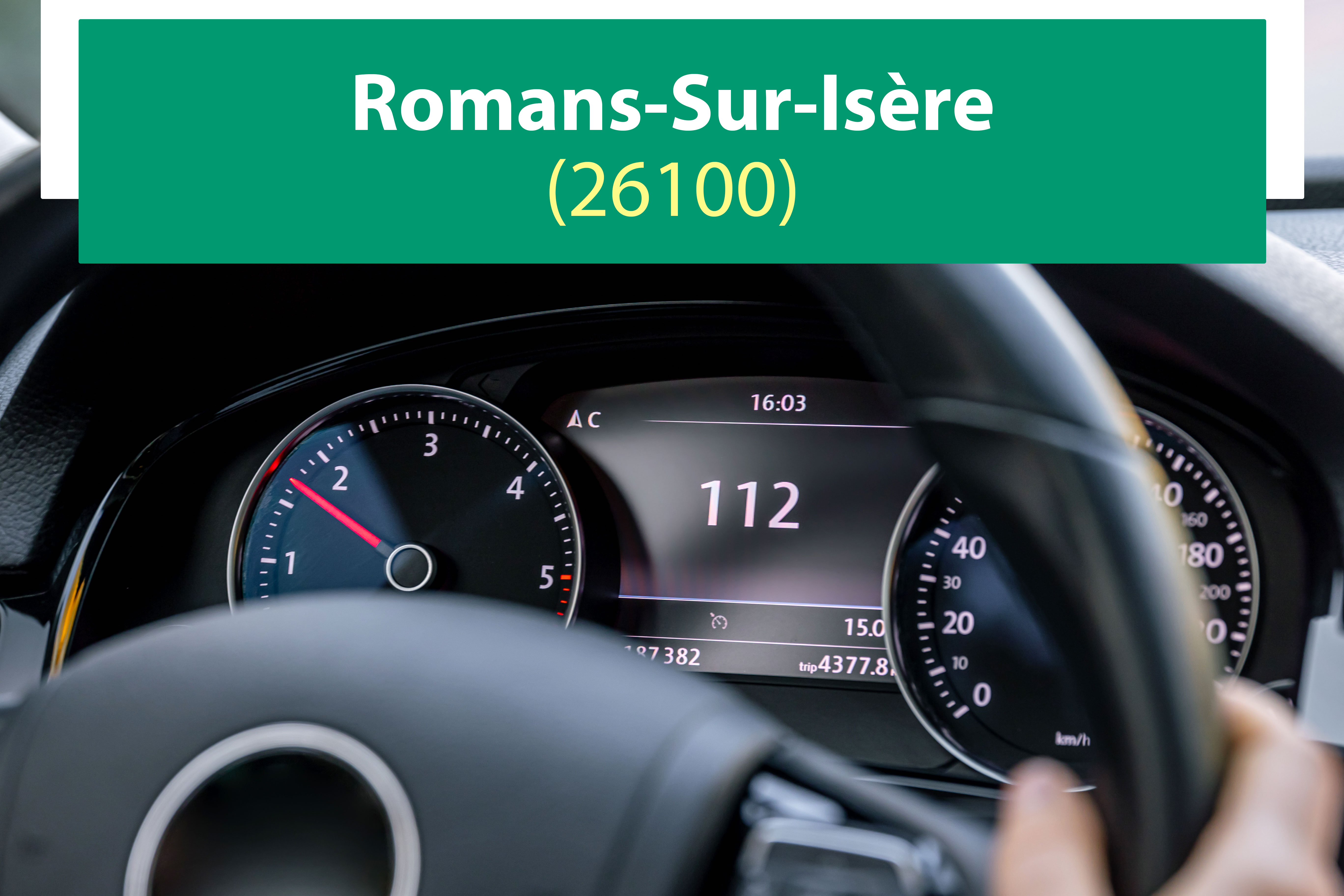 assurance-auto-romans-sur-isere