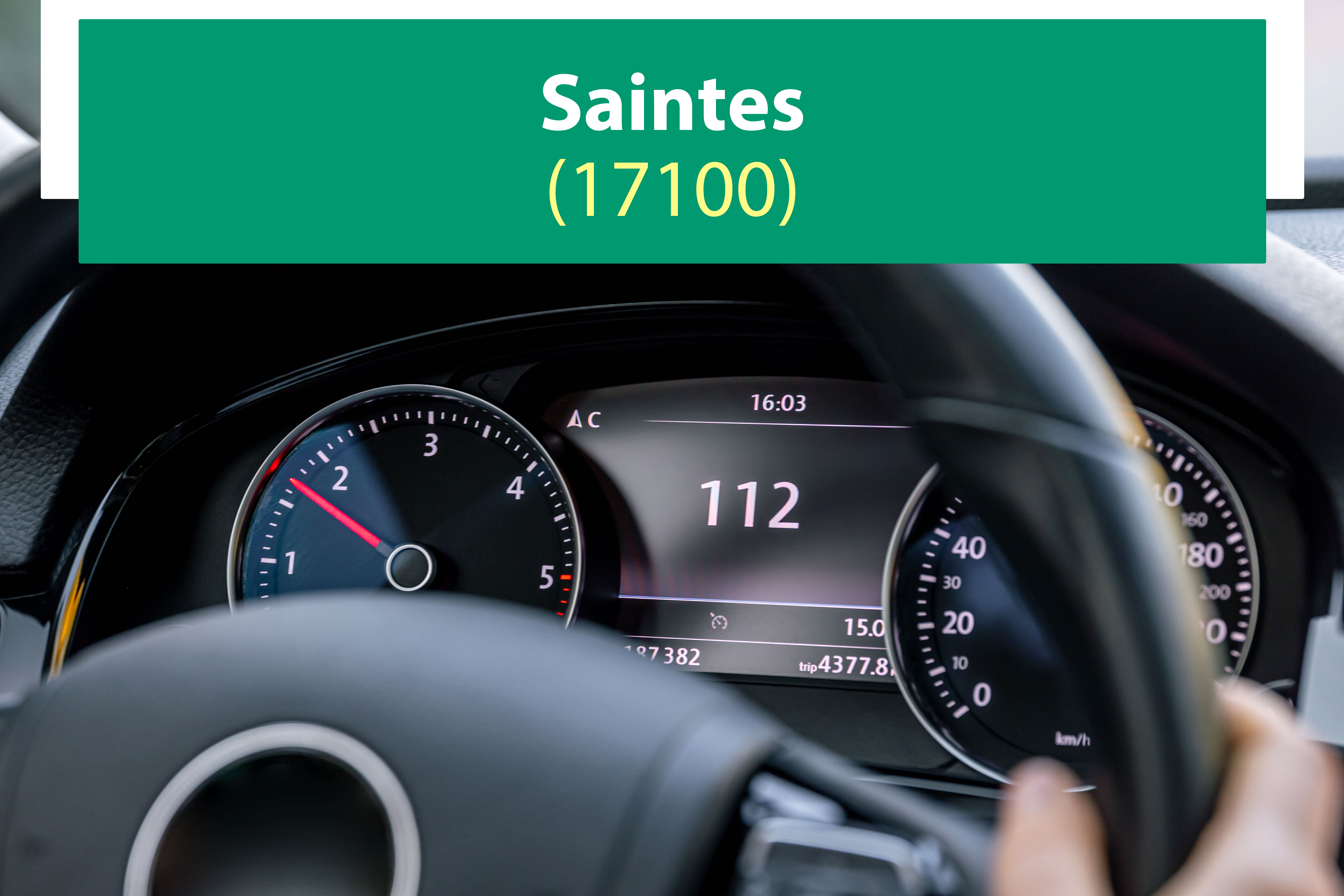 assurance-auto-saintes