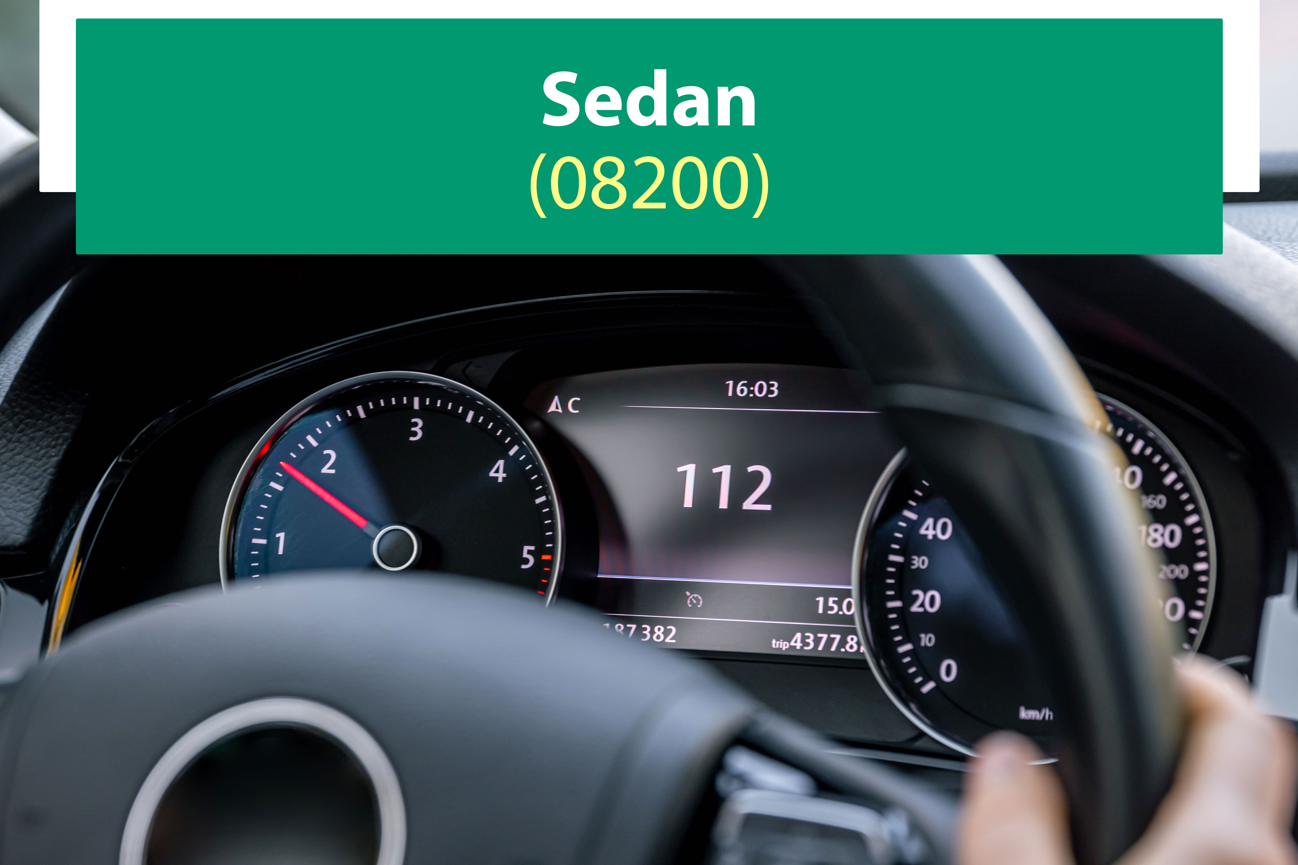 assurance-auto-sedan