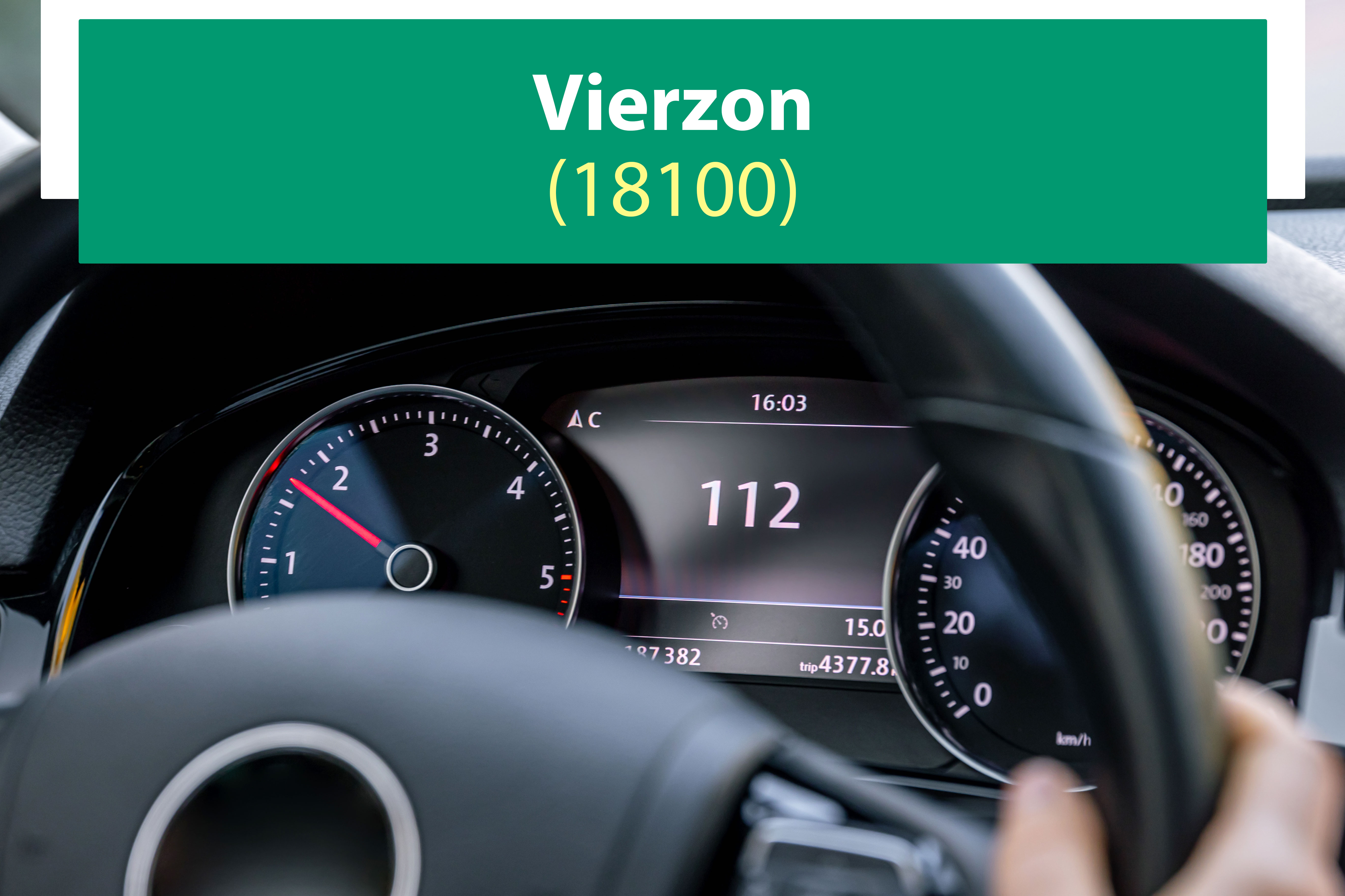 assurance-auto-vierzon