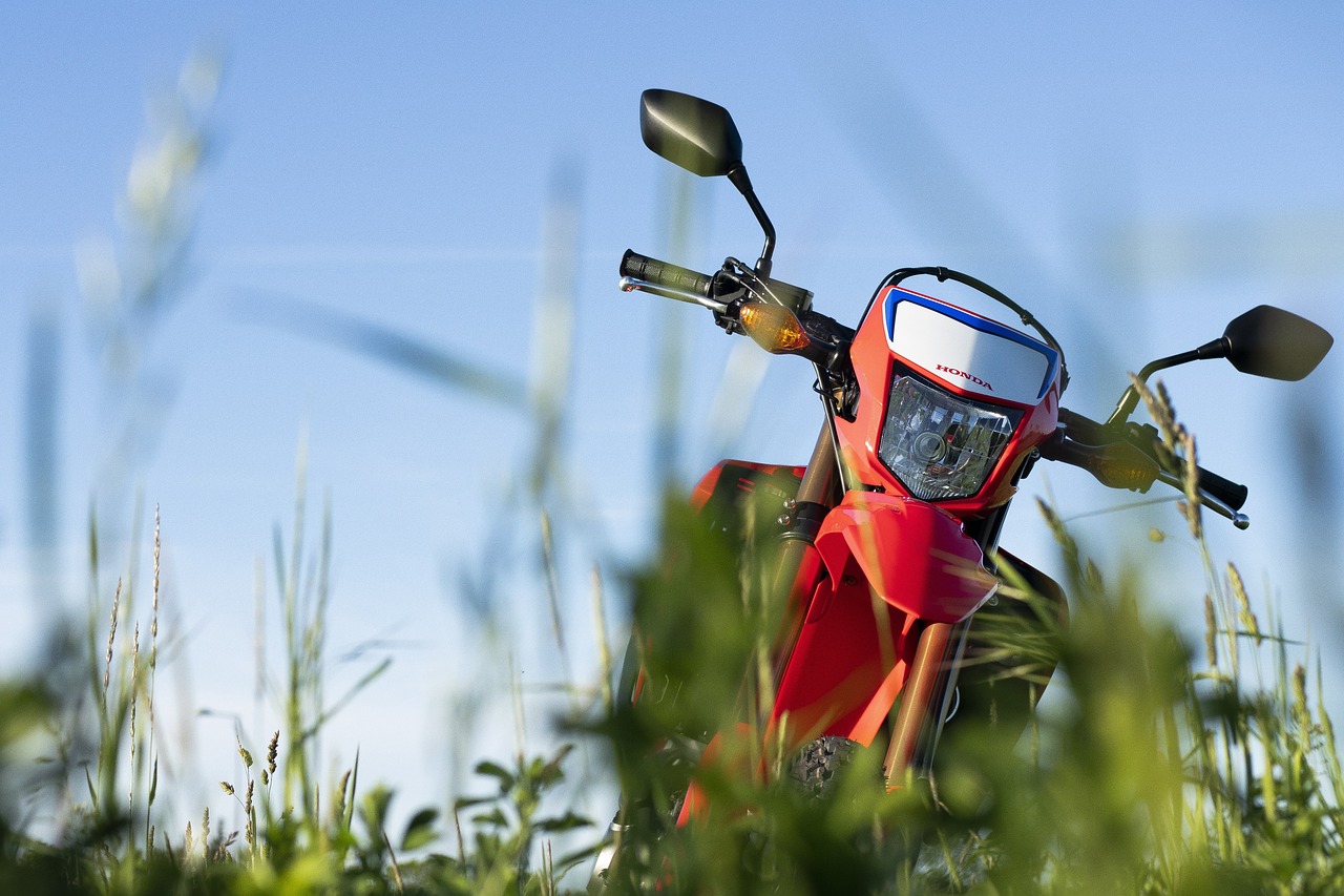 Assurance moto pour résilié Assurance moto pour résilié