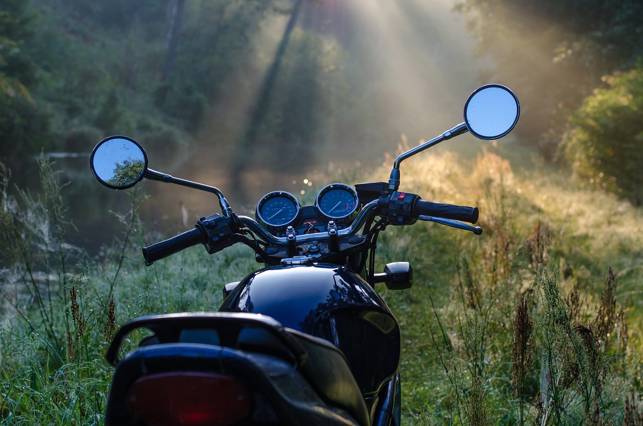 Assurance moto Assurance moto
