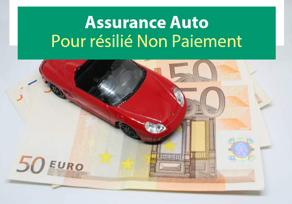 assurance-pour-non-paiement