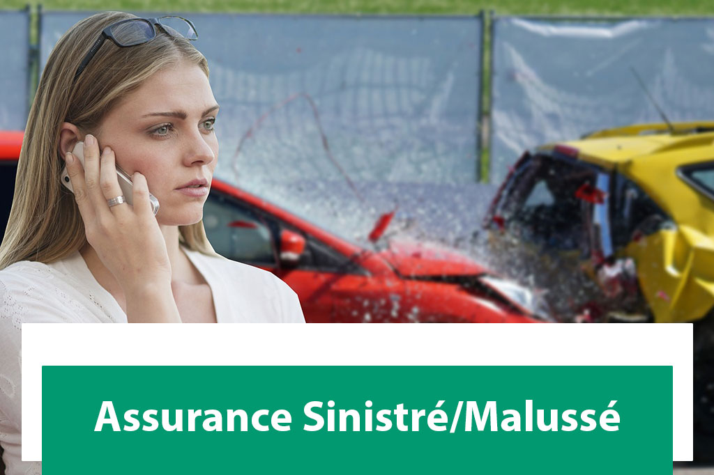 assurance-pour-sinistre-malusse