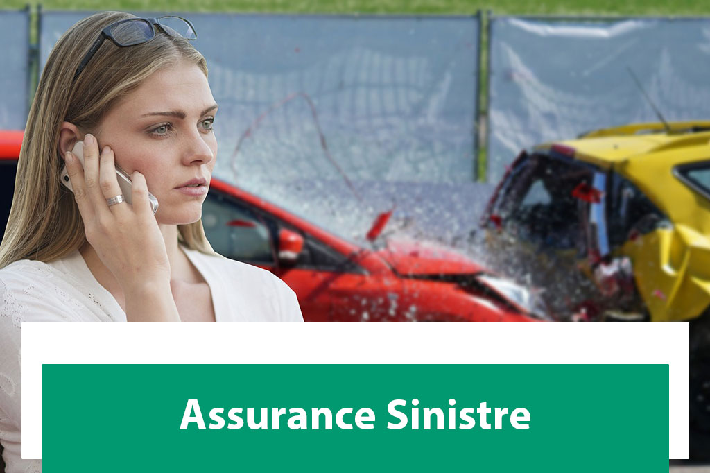 assurance-sinistre