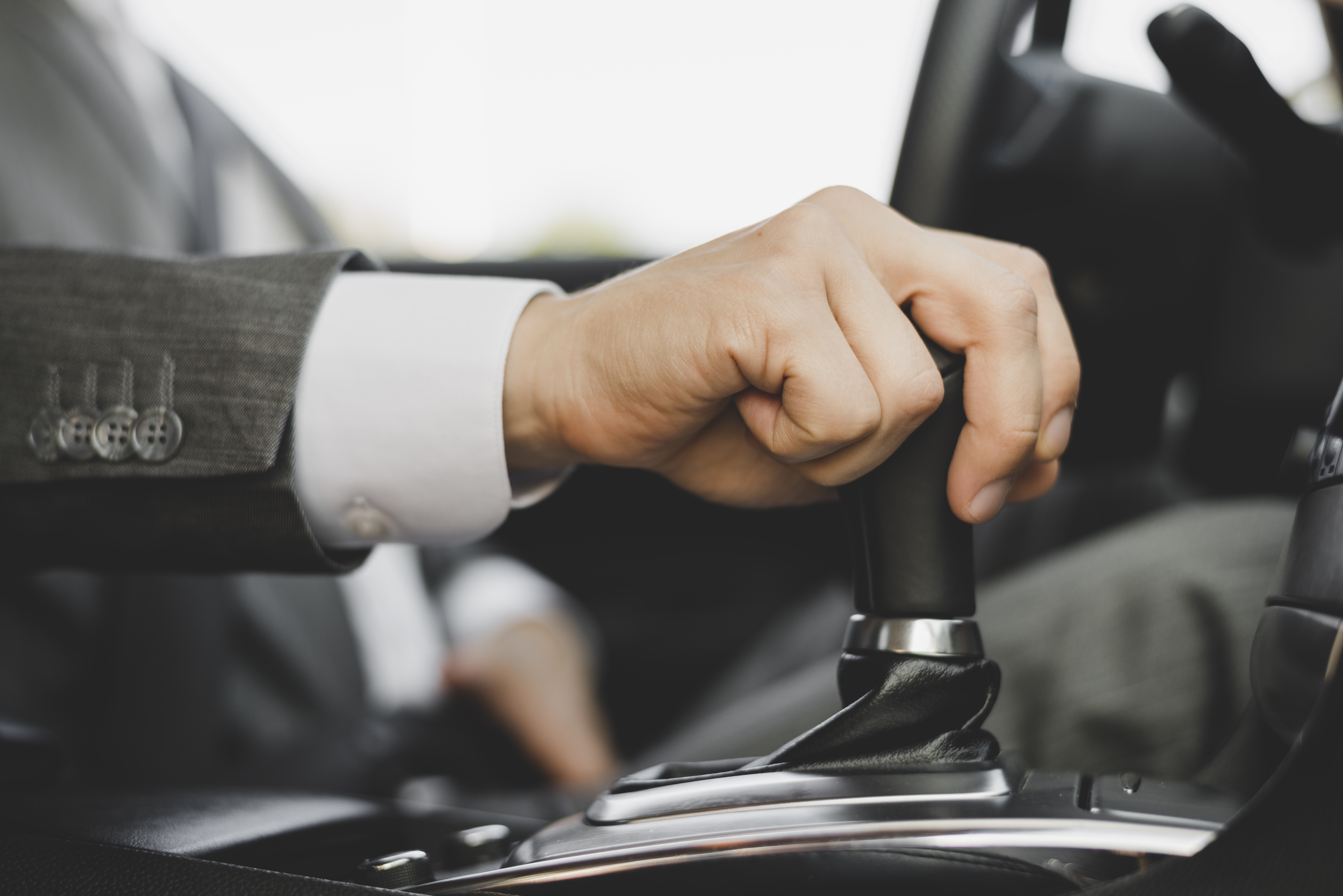 Assurance auto pour résilier pas cher Assurance auto pour résilier pas cher