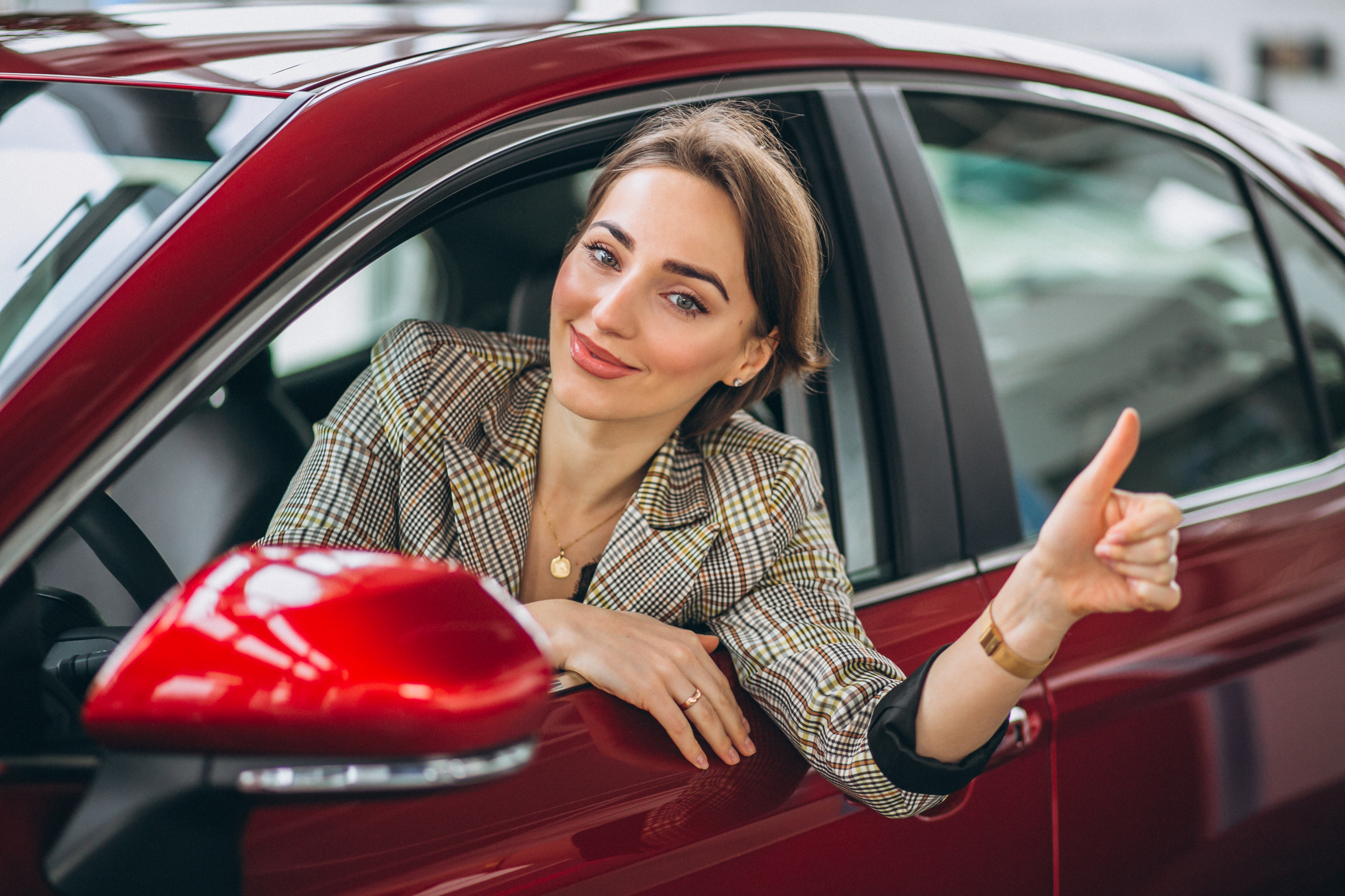 Assurance auto pour résilié Assurance auto pour résilié