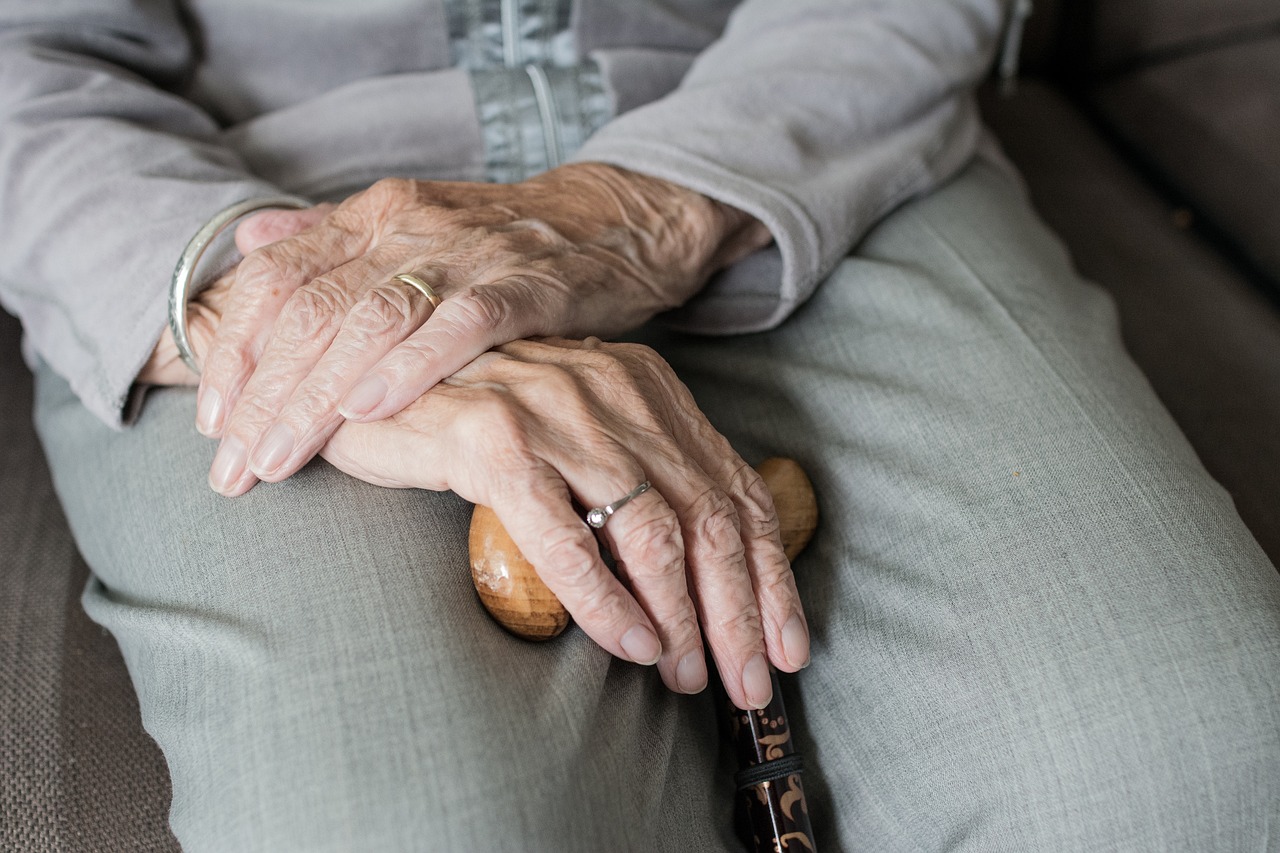complementaire-sante-senior