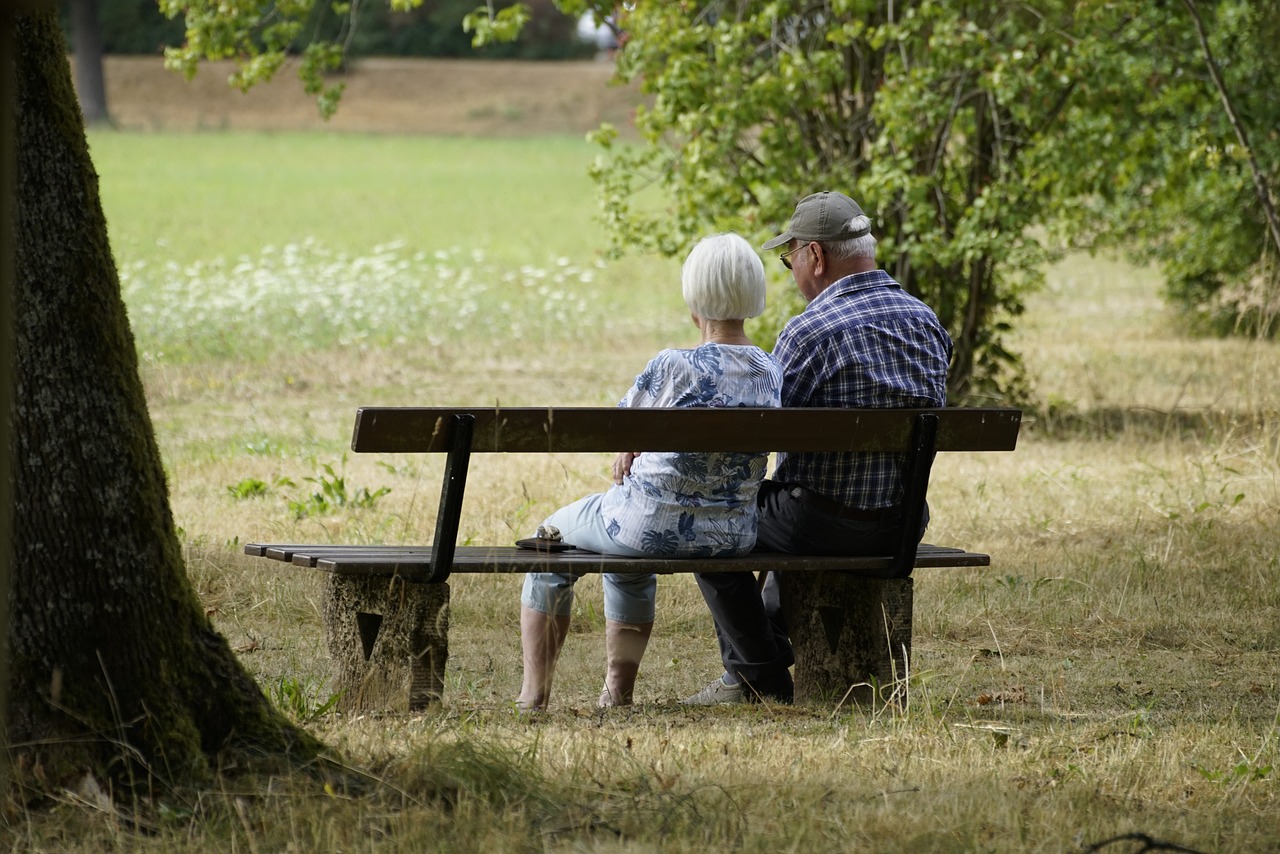 meilleure-mutuelle-senior-2024
