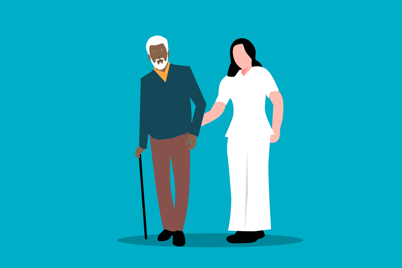 mutuelle-hospitalisation-tarif