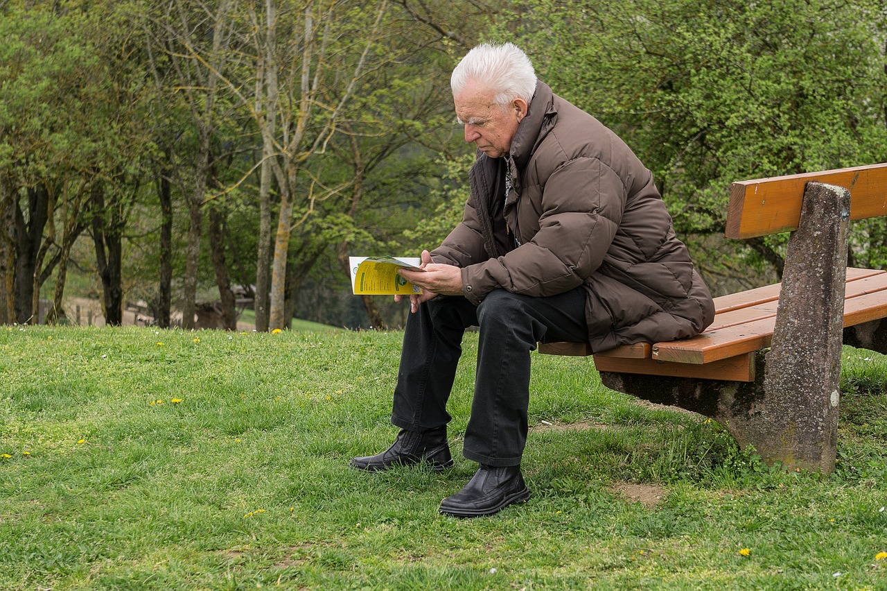 mutuelle-pour-les-retraites