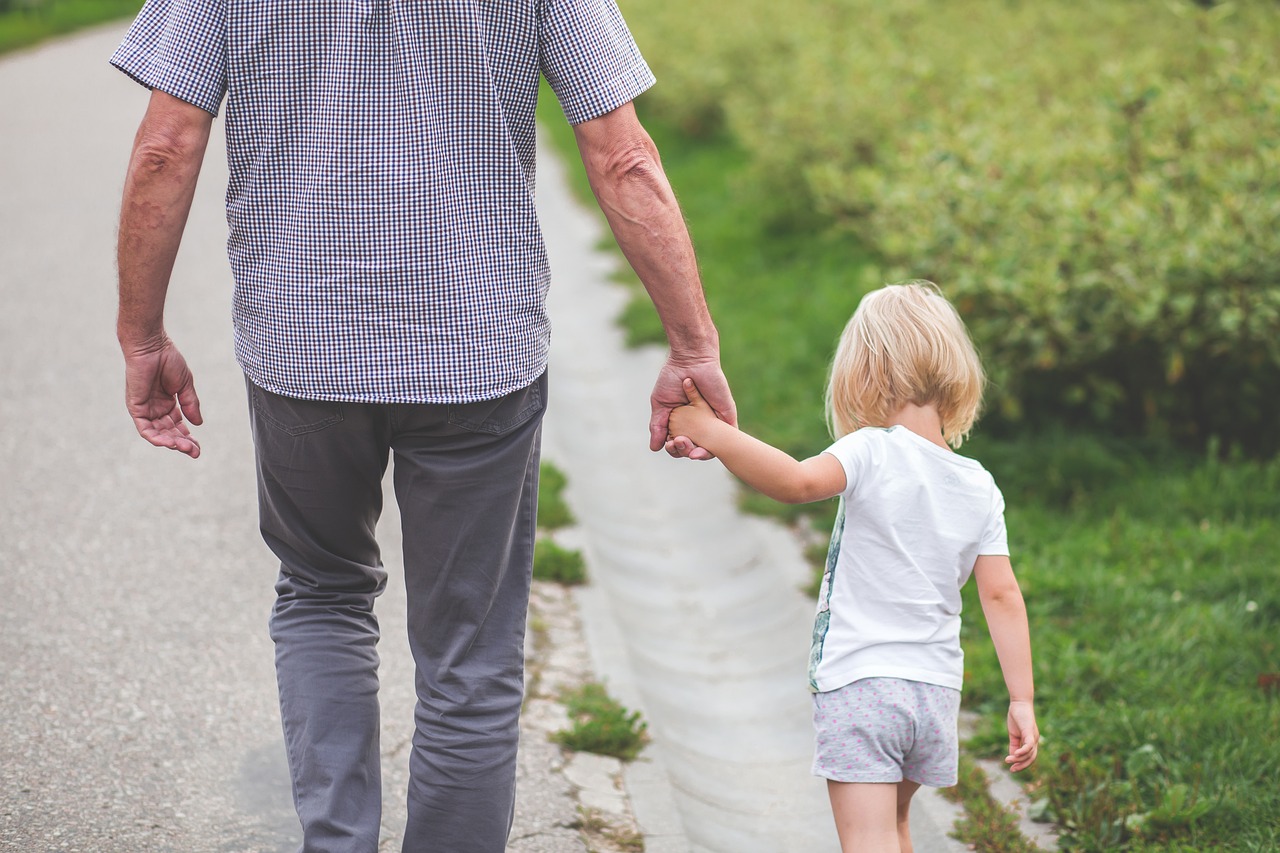 mutuelle-sante-senior-tarif
