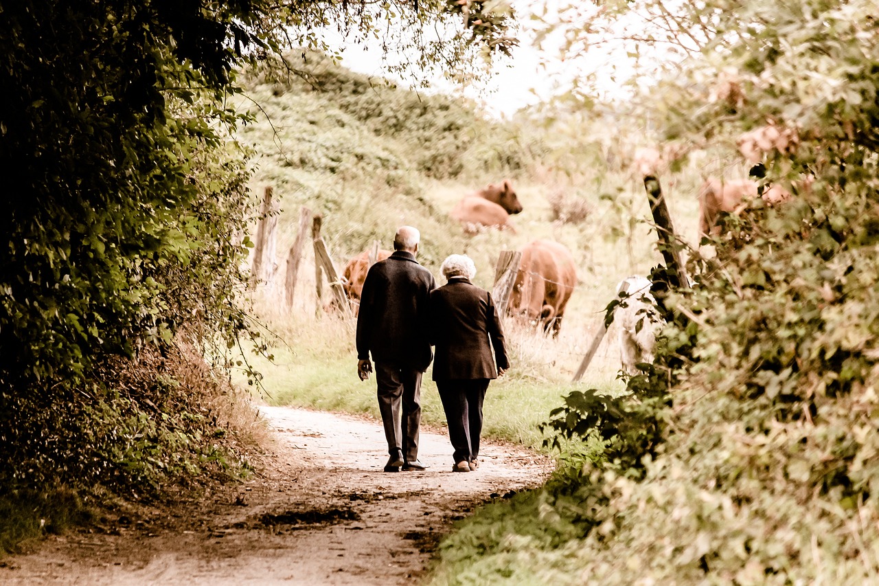 mutuelle-sante-senior