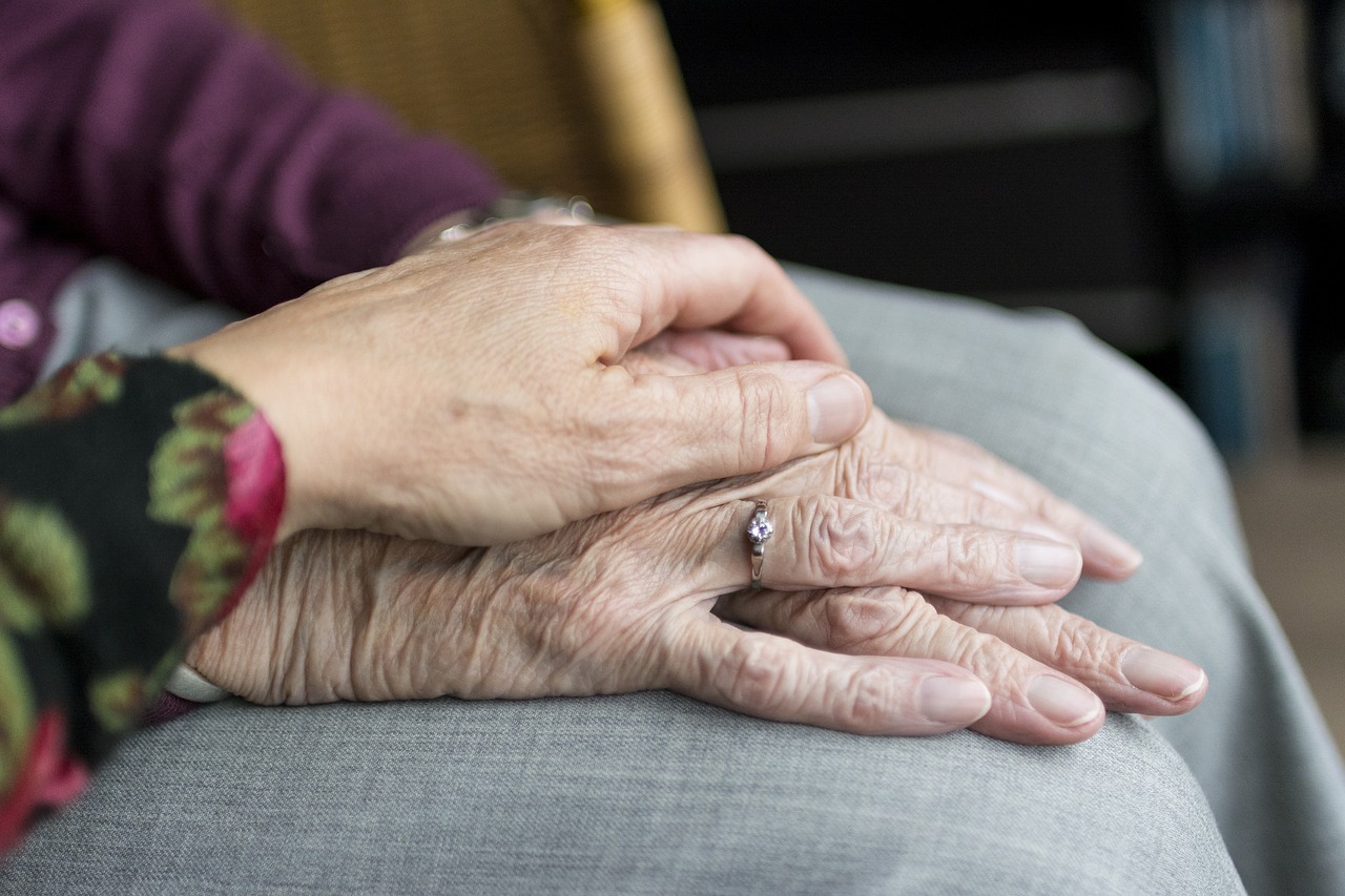 mutuelle-senior-comparatif